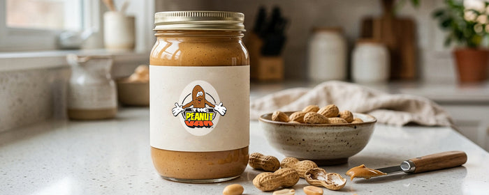 Beyond the Epipen: The Future of Peanut Allergy Treatments