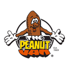 The Peanut Van